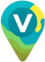 Világatlasz