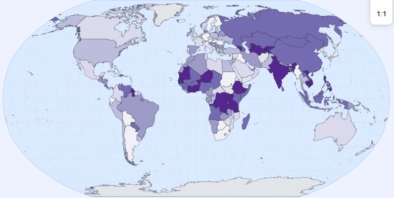 Gazdasági növekedés (%)